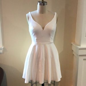 Kimchi Blue Dress XS